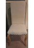 Cathy Upholstery Dining Chair Set of 6 